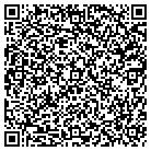 QR code with Greenland Geomembrane Services contacts