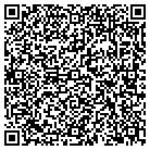QR code with Armchair Entertainment Inc contacts