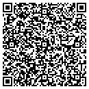 QR code with Pellenz & Thomas contacts