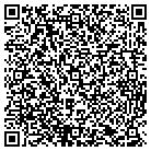 QR code with Glendon's Chowder House contacts