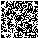 QR code with Public Safety Analysts contacts