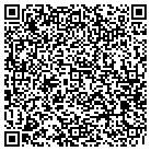 QR code with GE Aircraft Engines contacts