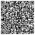 QR code with A Class Act Limousine contacts