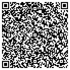 QR code with Fame 1 Computer Systems contacts
