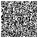 QR code with Construx Inc contacts