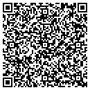QR code with Bow Recycling Center contacts