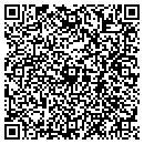 QR code with PC Syscom contacts