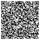 QR code with Town of Moultonborough contacts