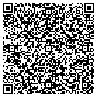 QR code with North Hampton Fisheries I contacts