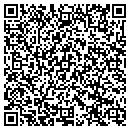 QR code with Goshawk Corporation contacts