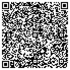 QR code with Churchs Childrens Clothes contacts