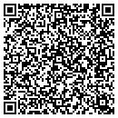 QR code with Twin State Tennis contacts