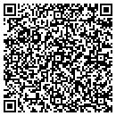 QR code with Adagio Dance Academy contacts