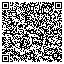 QR code with Rumney Fire Department contacts