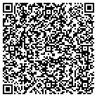 QR code with Woodsville Field Office contacts
