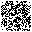 QR code with Millwood Forestry Co contacts