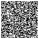 QR code with Atrio Properties contacts