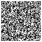 QR code with Bank of New Hampshire 28 contacts