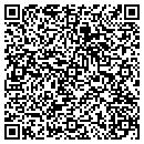 QR code with Quinn Properties contacts