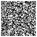 QR code with Nature Store contacts