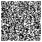QR code with Modern Computing Concepts contacts