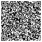 QR code with Central NH Regional Plg Comm contacts
