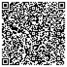 QR code with Transfer & Recycling Station contacts