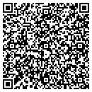 QR code with Training Connection contacts