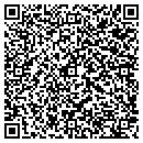 QR code with Express 381 contacts
