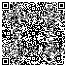 QR code with Islington Mill Furniture Co contacts