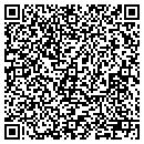 QR code with Dairy Queen PLM contacts