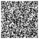 QR code with Northeast Color contacts