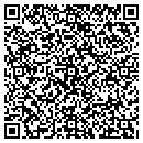 QR code with Sales Recruiters Inc contacts