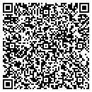 QR code with New England Shuttle contacts