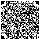 QR code with North Woods Chair Shop contacts