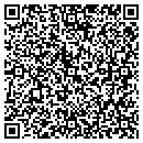QR code with Green Thumb Gardens contacts