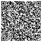 QR code with Jay Trayner Boat Building contacts