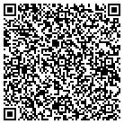 QR code with Andrew's Marine Service contacts