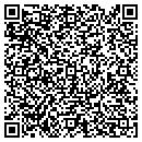 QR code with Land Dimensions contacts