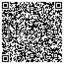 QR code with Kon Sult Inc contacts