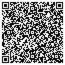 QR code with Renewal Therapies contacts