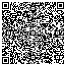 QR code with Dennis Molnar Inc contacts