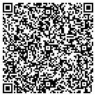 QR code with Tenney Mountain Ski Area contacts