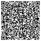 QR code with Interstate Metal & Alloy LLC contacts