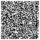 QR code with Zero Waste & Recycling Service Inc contacts