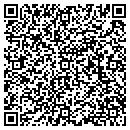 QR code with Tcci Corp contacts