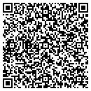 QR code with The Millyard contacts
