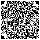 QR code with Conway Police Department contacts
