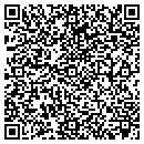 QR code with Axiom Partners contacts