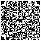 QR code with Dreamworks Stained Glass & Art contacts